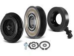 For 2011-2013 Chrysler 300 A/c Compressor Clutch Kit Apr 26791NKSG 2012. Fixed Price $58.09.