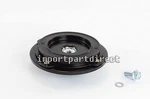 A/c Compressor Clutch Hub Plate For Dodge Charger Magnum Chrysler 300 3.5L 2006. Fixed Price $39.95.