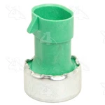 Four Seasons A/c Compressor Cut-off Switch Fits 2001-2010 Chrysler Pt Cruiser. Fixed Price $27.14.