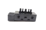 New Mopar Power Seat Switch 04602697AA Ram 1500 06-08 2500 Pt Cruiser 06-10. Fixed Price $49.85.