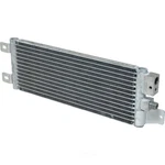 A/c Condenser Fits 1996-2000 Plymouth Grand Voyager,voyager Universal. Fixed Price $82.53.