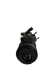 Chrysler Grand Voyager Air Con Compressor P55111417AC Genuine 2.8 Crd 2011 #8. Fixed Price $130.72.