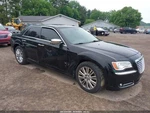 2012 Chrysler 300 Compressor 6L 4WD Oem 682-00752. Fixed Price $94.95.