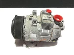 Ac Compressor 35IX Fits 2011-2017 Bmw X3 1419. Fixed Price $78.00.