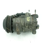 2011 2012 2013 2014 2015 Town & Country Caravan 3.6L Ac Compressor With Rear A/c. Fixed Price $67.99.