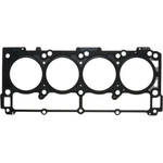 Victor Reinz Gaskets 61-10397-00 Multi Layer Steel Right Cylinder For Chrysler. Fixed Price $62.88.