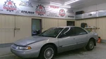Chrysler Concorde 1994 Compressor 04758452 Used 2502. Fixed Price $123.40.