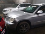 Compressor Fits 07-08 Pacifica 2147435. Fixed Price $65.00.