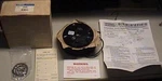 Nib A/c Clutch A6994 Everco 47819 4SEASONS Ford Chrysler W/instructions Hardware. Fixed Price $99.99.