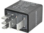 For 2000-2001, 2003 Dodge Intrepid A/c Clutch Relay Api 31974GY. Fixed Price $18.90.