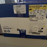 Genuine Gm Acdelco 84149997 15-22230 A/c Compressor Kit. Fixed Price $425.00.