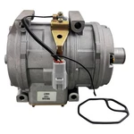 A/c Compressor-new 4 Seasons 58328 For Toyota Solara Sienna Celica. Fixed Price $105.00.