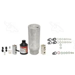 Four Seasons 10436SK A/c Service Kits. Fixed Price $119.57.