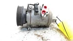 06 Chrysler 300 Ac Compressor Air Conditioner Pump Assembly Oem 3.5L 55111035AB. Fixed Price $96.19.