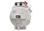 A/c Compressor 2007-2009 Dodge Sprinter 2500 3.0L V6 Diesel A0002344011. Fixed Price $331.24.