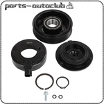 Ac A/c Compressor Clutch Kit For Dodge Charger Chrysler 300 Jeep Grand Cherokee. Fixed Price $45.99.