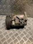 Chrysler Town Country Iv Air Conditioner Ac Pump P05005441AA 3.8 Petrol. Fixed Price $63.53.