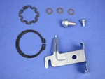 A/c Compressor Clutch Kit-installation Mopar 68045268AA. Fixed Price $44.99.