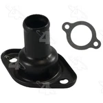 Four Seasons Engine Coolant Water Outlet Fits 1984-1993 Chrysler Daytona. Fixed Price $23.00.