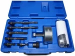 For 2007-2009 Dodge Sprinter 3500 Timing Chain Rivet Press Tool Set 58121NP 2008. Fixed Price $175.74.
