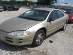A/c Compressor Fits 2001 Dodge Intrepid 2.7 Grade. Fixed Price $140.00.