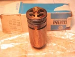 Nos Mopar 1961-75 A/c Compressor Epr Valve Plymouth Dodge Chrysler Imperial. Fixed Price $145.00.