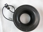 Chrysler Fifth Avenue A/c Compressor Coil Mopar 3846845 Nos 1984-1987. Fixed Price $39.95.