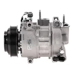 Ac Compressor 2014-2023 Chrysler 300 Charger Challenger 3.6L V6 Dohc CO29121C. Fixed Price $474.37.