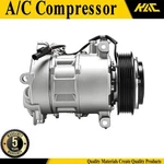 A/c Compressor For 2015-2021 Jeep Renegade 2016-2018 Fiat 500X 168376 68245074AA. Fixed Price $699.00.