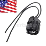 For Chrysler Dodge Jeep Mopar Pigtail Alternator Repair Harness Plug Connector. Fixed Price $8.99.
