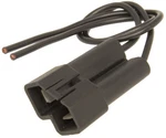 Four Seasons 37228 Harness Connector. Fixed Price $14.99.