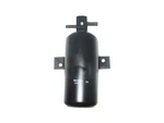 Gpd A/c Accumulator Fits Chrysler New Yorker 1983-1990 14GJHRQY. Fixed Price $35.77.