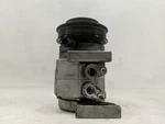 2011-2013 Chrysler 300 Air Conditioning A/c Ac Compressor Oem EV6AY. Fixed Price $88.06.