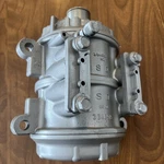 Chrysler Lebaron Dodge Plymoth A/c Compressor Remanufactured Four Seasons 57026. Fixed Price $100.00.