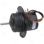 Hvac Blower Motor For 1996-2000 Chrysler Sebring Four Seasons Convertible. Fixed Price $72.46.