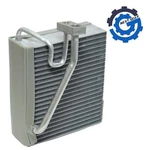 New Uac A/c Evaporator 1998-2002 Chrysler 300 Concord Dodge Intrepid EV8008PFXC. Fixed Price $55.96.