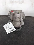Ac Compressor 8-445 Fits 99-03 Ford F250SD Pickup 1189860. Fixed Price $60.00.