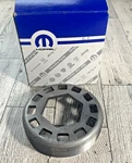 Mopar Oem Differential Bearing Adjuster 1984 2024 Dodge Jeep Chrysler 68348590AA. Fixed Price $24.50.