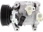 Denso 37GF62V A/c Compressor Fits 2011-2014 Chrysler 200. Fixed Price $294.92.