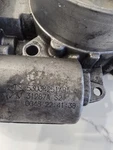 Oem Throttle Body 53034251AB Dodge Chrysler Jeep Electronic. Fixed Price $25.00.