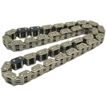 Cloyes C393 Engine Timing Chain. Fixed Price $41.99.