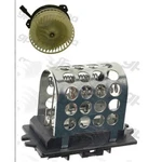 KIT-201009-310 Gpd Blower Motor For Dodge Intrepid Chrysler Concorde 300M. Fixed Price $85.78.