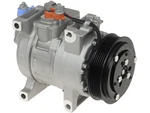 For Ram 1500 Classic A/c Compressor Santech/ Omega Envir. Tech. 14274NJXH. Fixed Price $375.11.