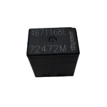 4671168C Oem Siemens 5 Pin Accessory Power Relay Dodge Chrysler Jeep. Fixed Price $5.80.