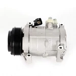 A/c Compressor Clutch 21625C For Enclave Traverse Acadia Outlook 2007-2012. Fixed Price $196.99.