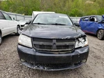 Used A/c Compressor Fits: 2008 Dodge Avenger 3.5 Grade. Fixed Price $85.95.