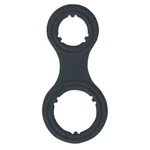 Replacement Chrysler Metal Gaskets Stock Repair Part - FJC4166. Fixed Price $50.95.