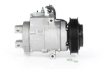 A/c Compressor 2005-2010 Chrysler 300 2.7L 3.5L 5.7L V6 V8 55111034AA. Fixed Price $357.41.