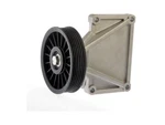 For 1995-1997 Chrysler Cirrus A/c Compressor By Pass Pulley Dorman 82195WY 1996. Fixed Price $70.07.