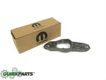 Dodge Sebring Stratus Neon 5 Speed Manual Transmission Clutch Release Lever Oem. Fixed Price $281.93.